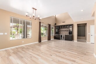 5216 E Sierra Sunset Trail in Cave Creek, AZ - Building Photo - Building Photo