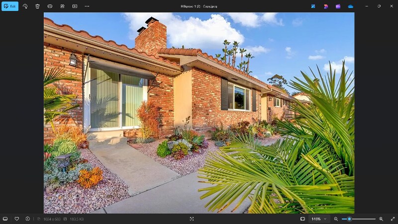 6570 Hillgrove Dr in San Diego, CA - Building Photo