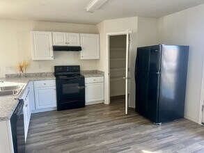 226 W Watson Ct in Casa Grande, AZ - Building Photo - Building Photo