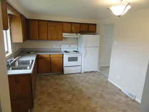 7379 Tennyson St in Westminster, CO - Building Photo - Building Photo