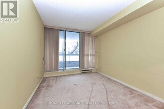 4725-4725 Sheppard Ave E in Toronto, ON - Building Photo - Building Photo
