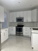 16475 SW 84th Ln in Miami, FL - Building Photo - Building Photo