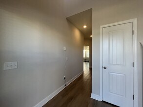 1211 Grayson Ave in Hinesville, GA - Building Photo - Building Photo