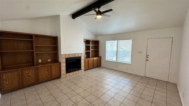 1304 Conway Dr