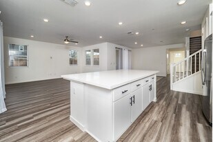 9037 Summit Ln in Granite Bay, CA - Building Photo