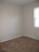 1313 W 26th St in Norfolk, VA - Building Photo - Building Photo