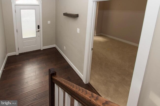 408 Hendrix Ave in Gaithersburg, MD - Building Photo - Building Photo