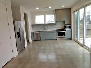 7309 Bennett Ave in Austin, TX - Building Photo - Building Photo