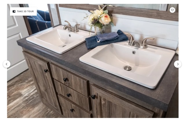 property at 1465 Hwy 29