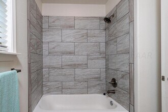 44 Nicci Ln in Canyon, TX - Foto de edificio - Building Photo