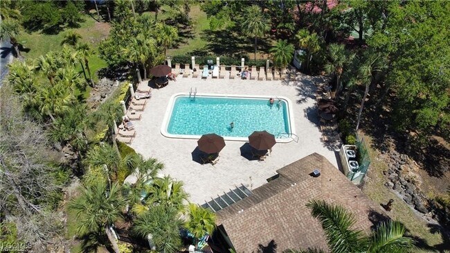 15126 Parkside Dr in Ft. Myers, FL - Building Photo - Building Photo