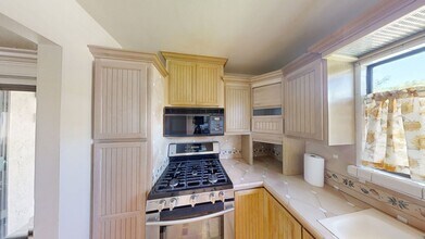 5473 Christy Way in Banning, CA - Building Photo - Building Photo