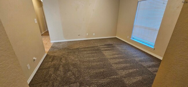 4120 Faith Rd in Wichita Falls, TX - Building Photo - Building Photo