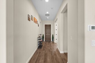 2543 W Plateau Rdg Dr in Tucson, AZ - Building Photo - Building Photo