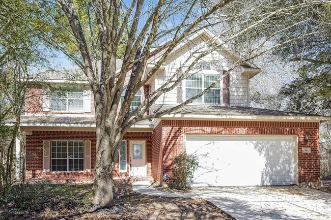 property at 26 Indian Corn Pl