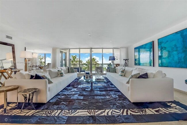 property at 430 Grand Bay Dr