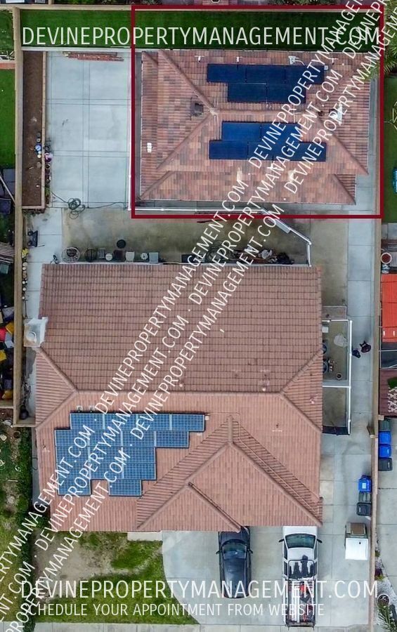 14600 Arizona St in Fontana, CA - Building Photo - Building Photo