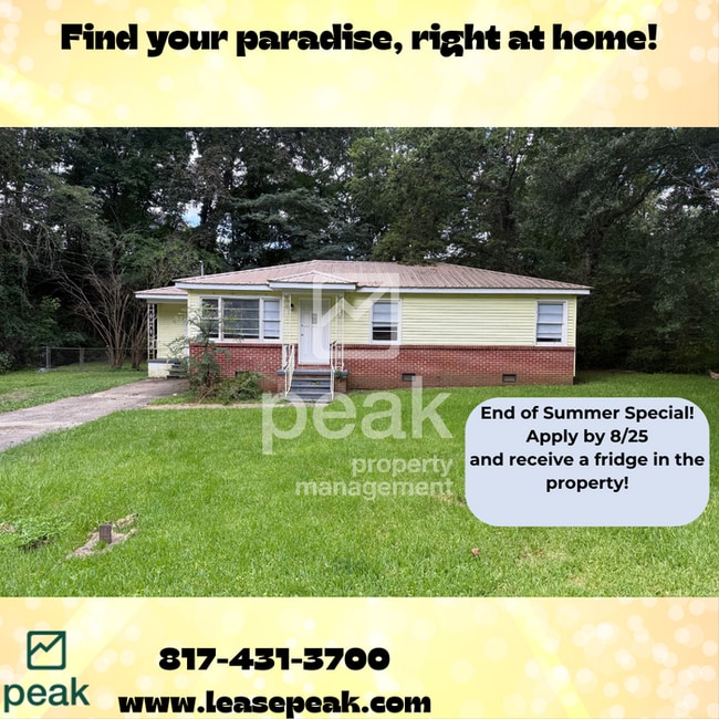 property at 121 26th Ave NW