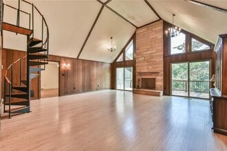 935 Powderbag Creek Rd in Hartwell, GA - Building Photo - Building Photo