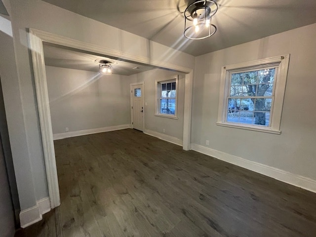 118 Bermuda Ave in Lexington, KY - Building Photo - Building Photo