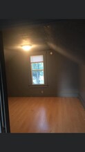 241 S Michigan Ave in Wellston, OH - Building Photo - Building Photo