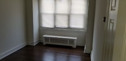 2243 S Lambert St in Philadelphia, PA - Building Photo - Building Photo