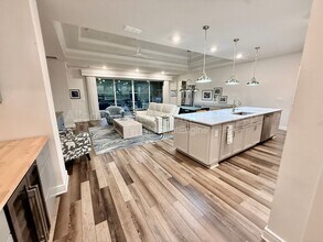 2783 River Creek Ln in St. Cloud, FL - Building Photo - Building Photo