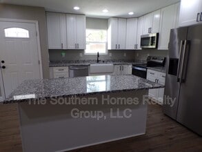 533 Anton St in Athens, TN - Building Photo - Building Photo