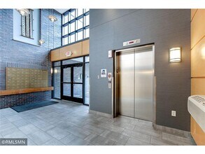 820 Emerald St SE-Unit -105 in St. Paul, MN - Building Photo - Building Photo