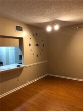 18352 NW 68th Ave in Hialeah, FL - Building Photo - Building Photo