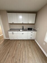 20506 Hanna St in Highland Park, MI - Building Photo - Building Photo
