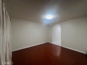 4963 Sereno Dr in Temple City, CA - Building Photo - Building Photo