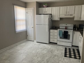 3502 Scotland Rd in Chambersburg, PA - Building Photo - Building Photo