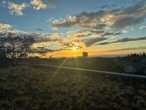 68-3484-3484 Kupunakane Pl in Waikoloa, HI - Building Photo - Building Photo