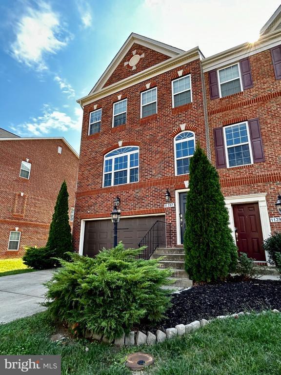 11397 Sandhurst Pl in Waldorf, MD - Building Photo - Building Photo