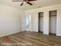 600 W Atkins Ave photo'