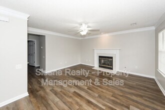 4893 Habersham Ln in Summerville, SC - Building Photo - Building Photo