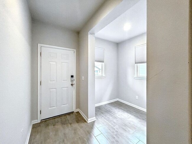 12402 Zenyatta Dr in Buda, TX - Building Photo - Building Photo
