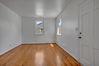 508 Waycross Dr in Nashville, TN - Building Photo - Building Photo