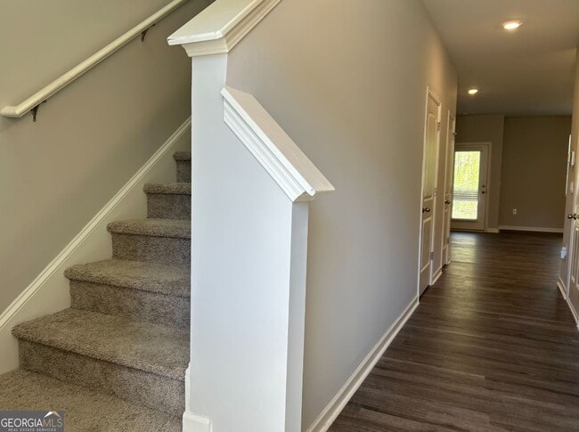 18 Silverbell Ln NW in Rome, GA - Building Photo - Building Photo