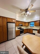 1507 W Shunk St in Philadelphia, PA - Building Photo - Building Photo