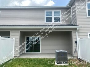 4863 SW 81st Lp in Ocala, FL - Building Photo - Building Photo