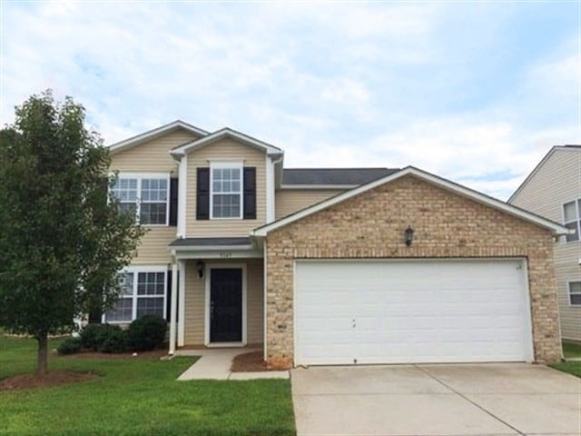 property at 5149 Liberty Hall Cir