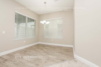 12267 Joshua Tree Trail in Windermere, FL - Building Photo - Building Photo