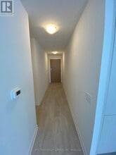 1 Quarrington Lane in North York, ON - Building Photo - Building Photo