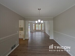 17050 Javelin Ct in Lakeville, MN - Building Photo - Building Photo