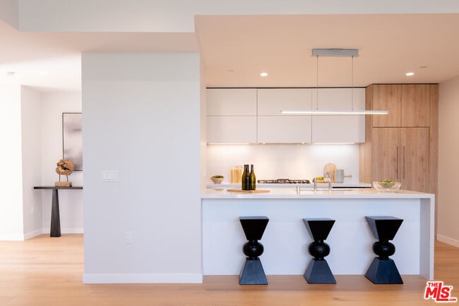 property at 11600 Dunstan Way