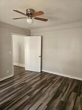 540 Paines Ave NW in Atlanta, GA - Building Photo - Building Photo