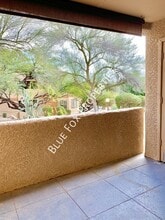 7255 E Snyder Rd in Tucson, AZ - Building Photo - Building Photo