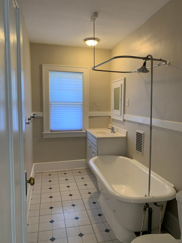 43-45 Rialto St in Rochester, NY - Building Photo - Building Photo